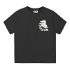 Miixi - Kläder / T-shirt - Molo - T-shirt Rodney