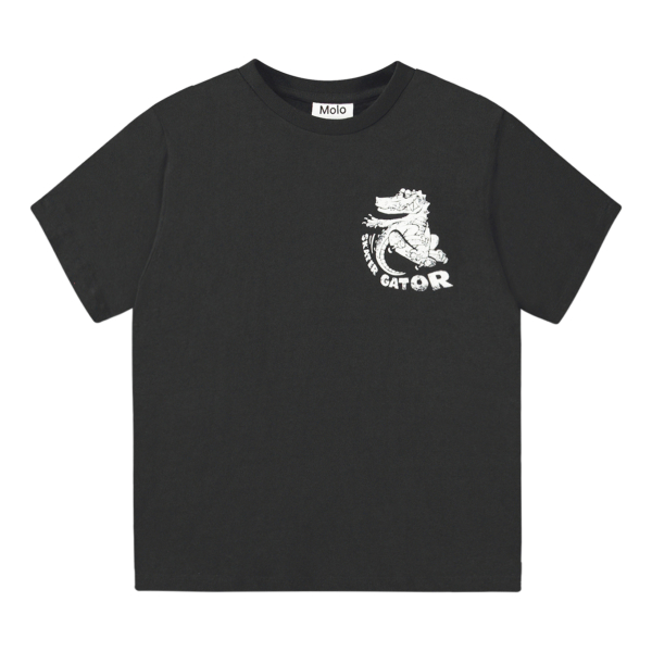 Miixi - Kläder / T-shirt - Molo - T-shirt Rodney
