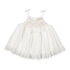 Miixi - Kläder / Toppar & blusar - MarMar Copenhagen - Topp Trille Frill