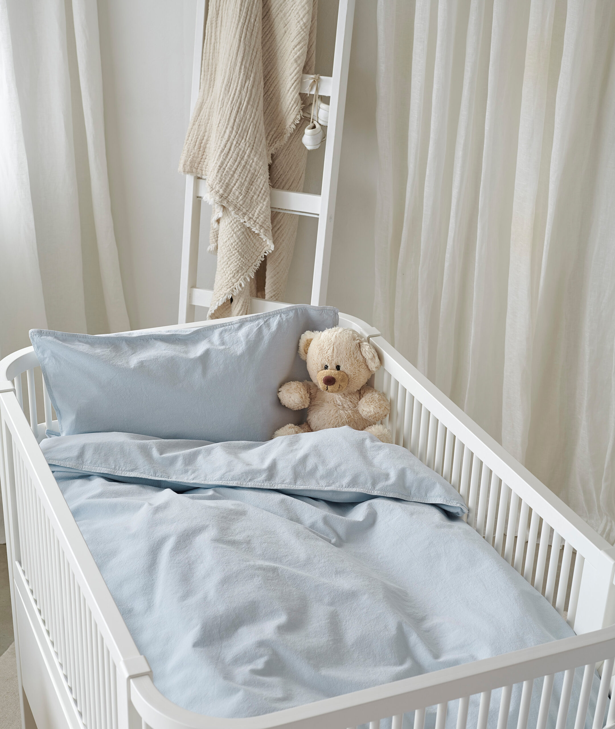 miixi-Baddset-Borganas-MX-0012209-1