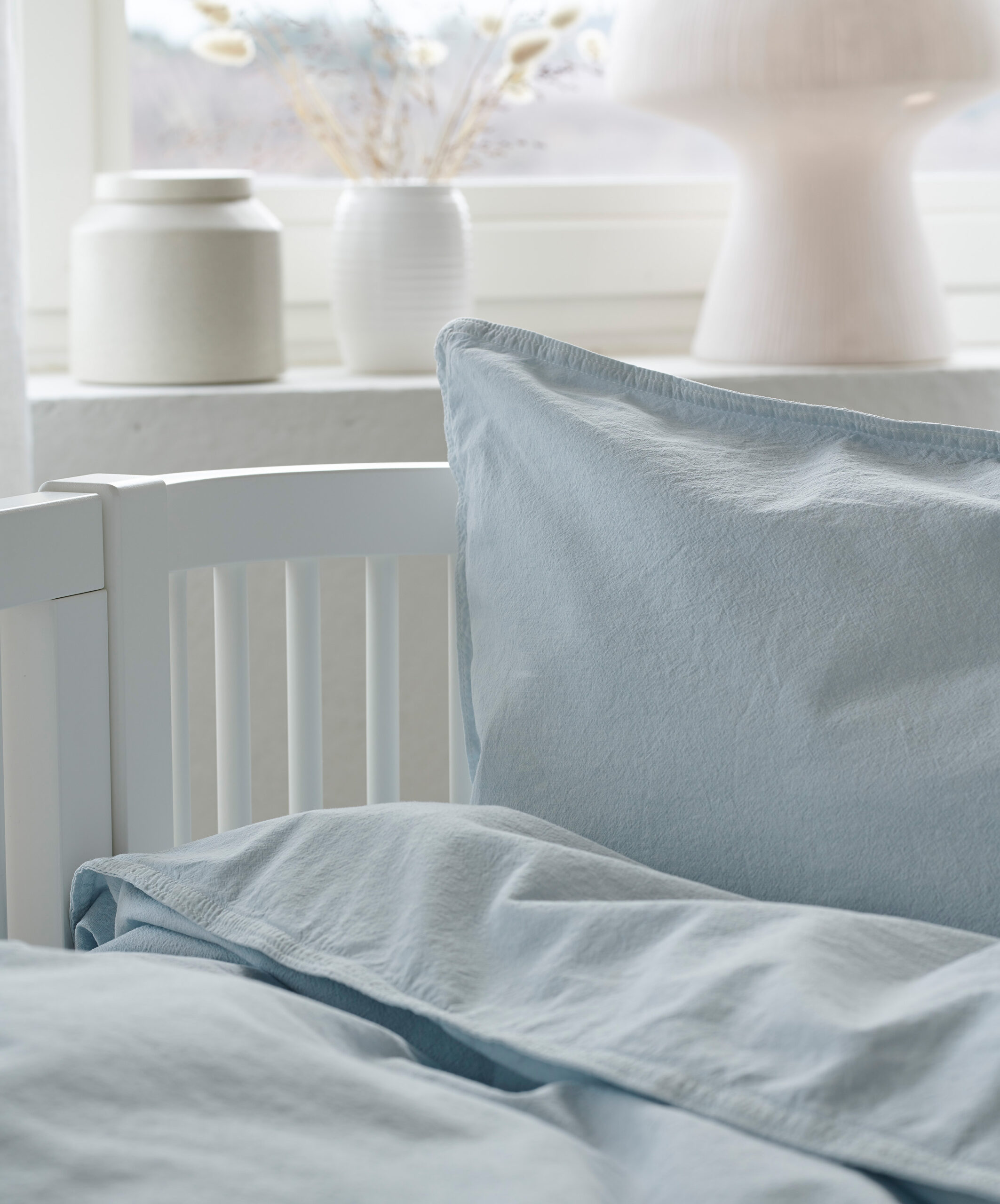 miixi-Baddset-Borganas-MX-0012209-2