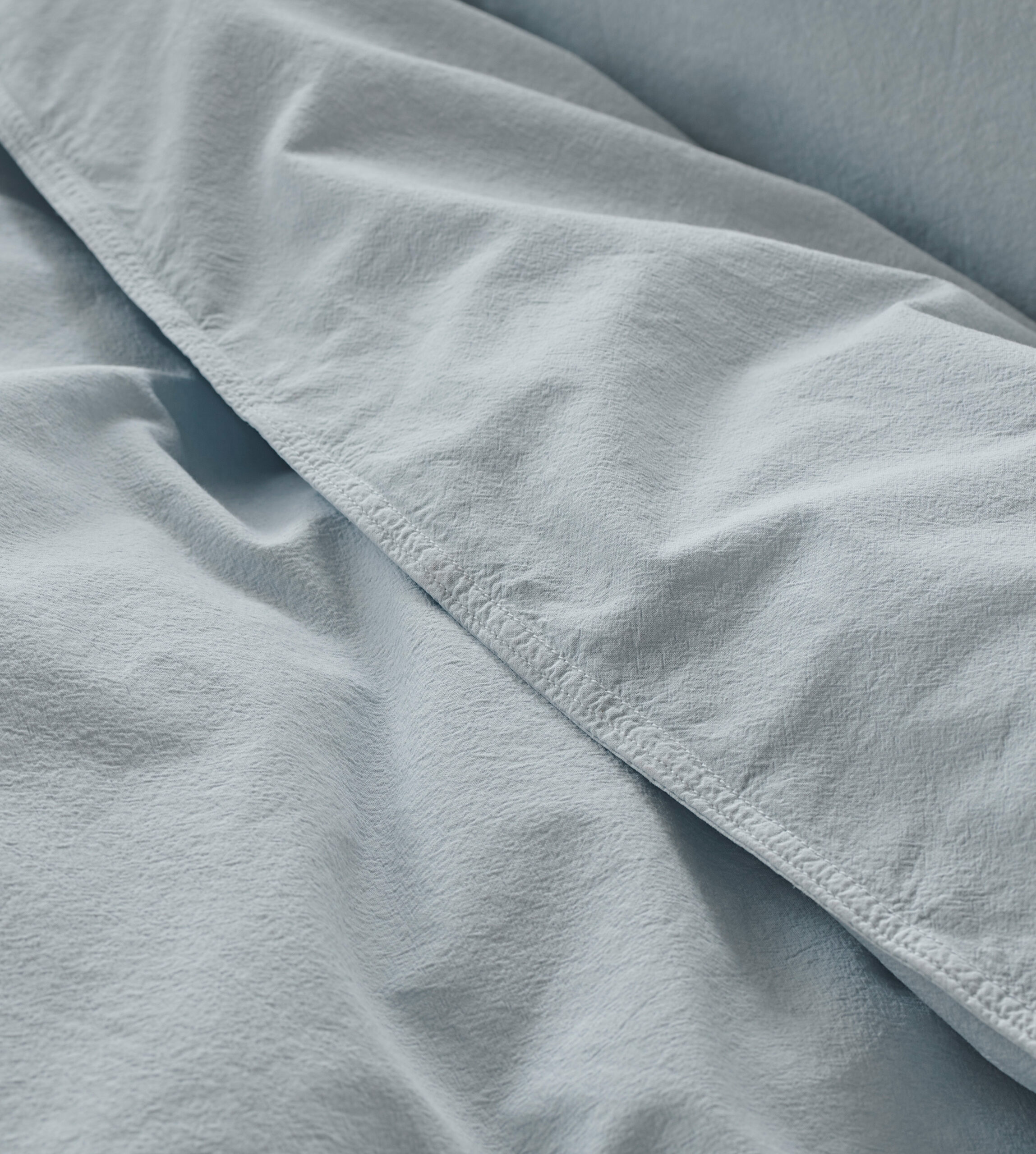 miixi-Baddset-Borganas-MX-0012209-3