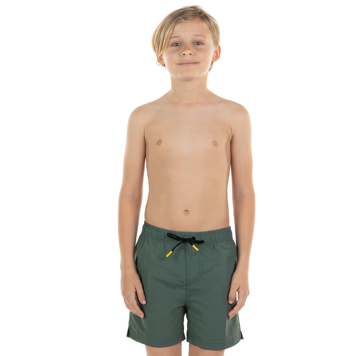 Miixi - Kläder / UV & badkläder / Badkläder - Aquarapid - Badshorts Kikko JR