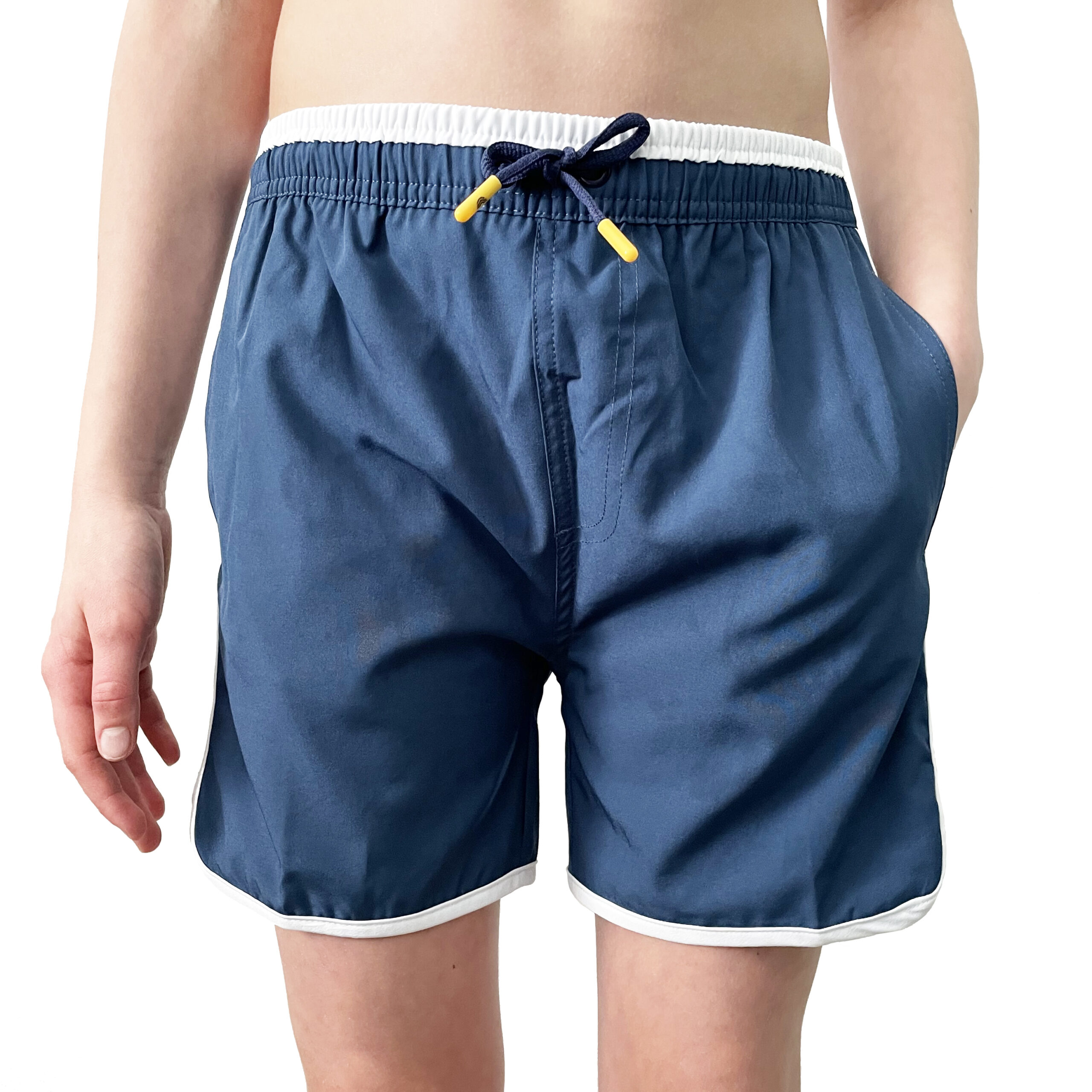 Miixi - Kläder / UV & badkläder / Badkläder - Aquarapid - Badshorts Korry JR