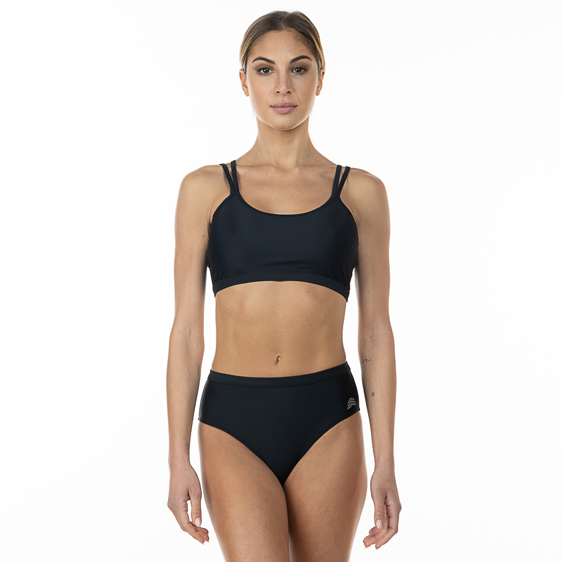 Miixi - Kläder / UV & badkläder / Badkläder - Aquarapid - Bikini Amik