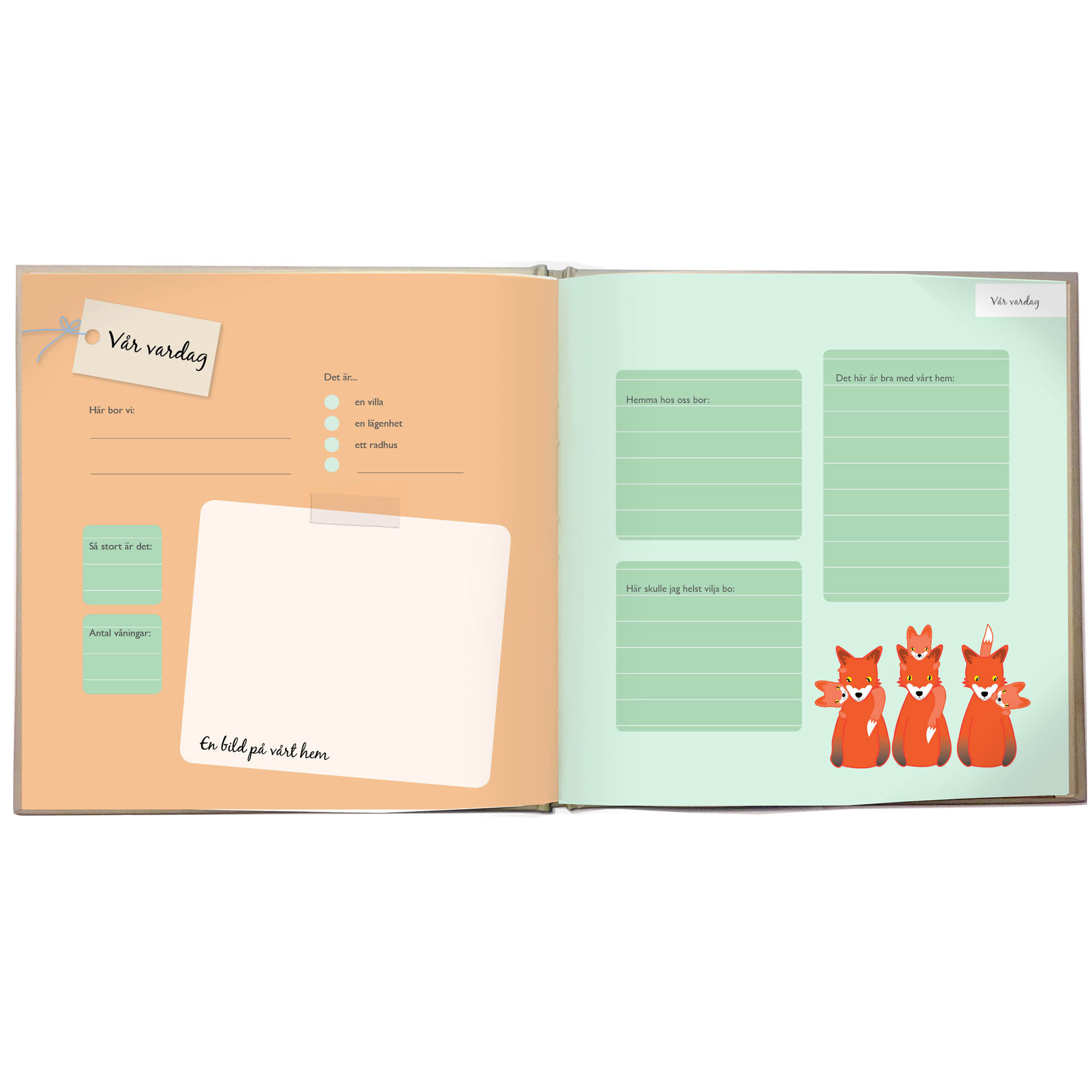 miixi-Fyll-i-bok-Glimra-MX-0012269-1