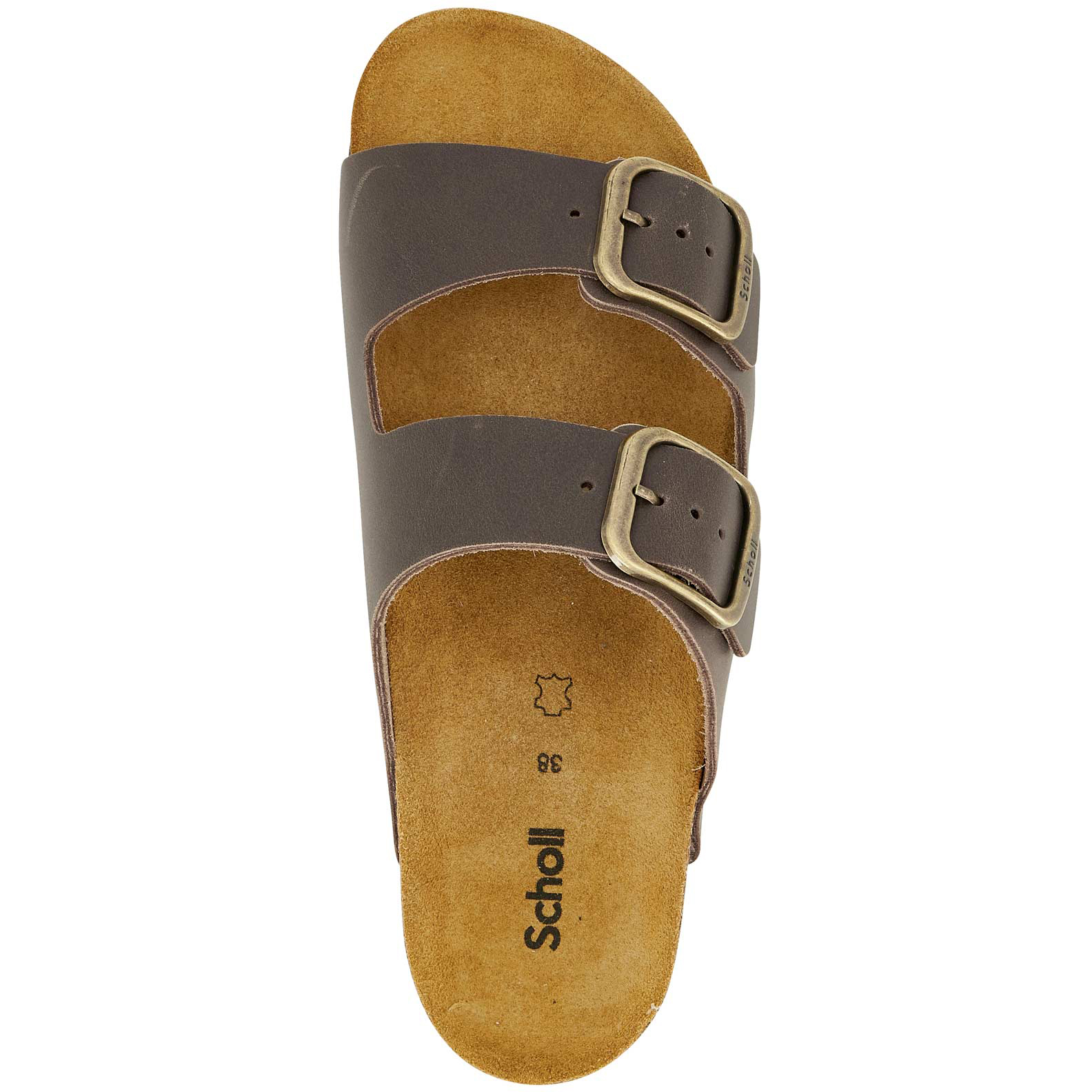 Miixi - Kläder / Skor / Sandaler - Scholl - Sandaler Josephine