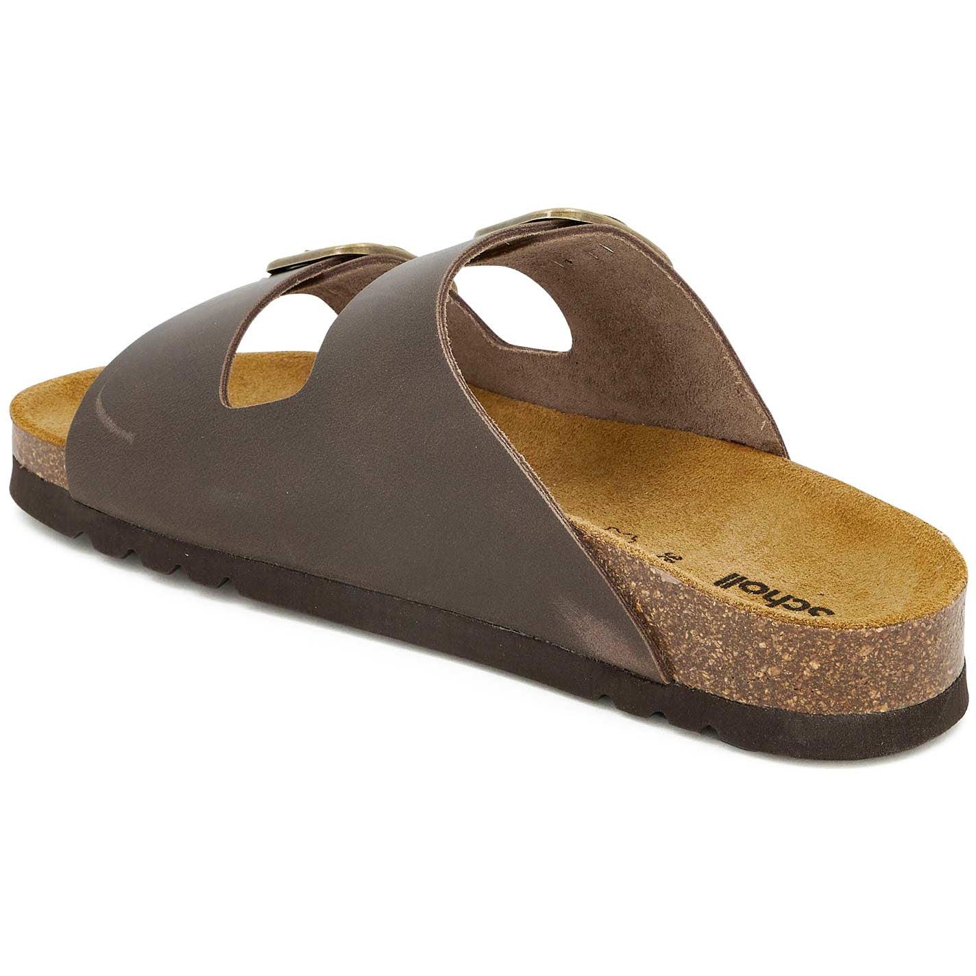 Miixi - Kläder / Skor / Sandaler - Scholl - Sandaler Josephine