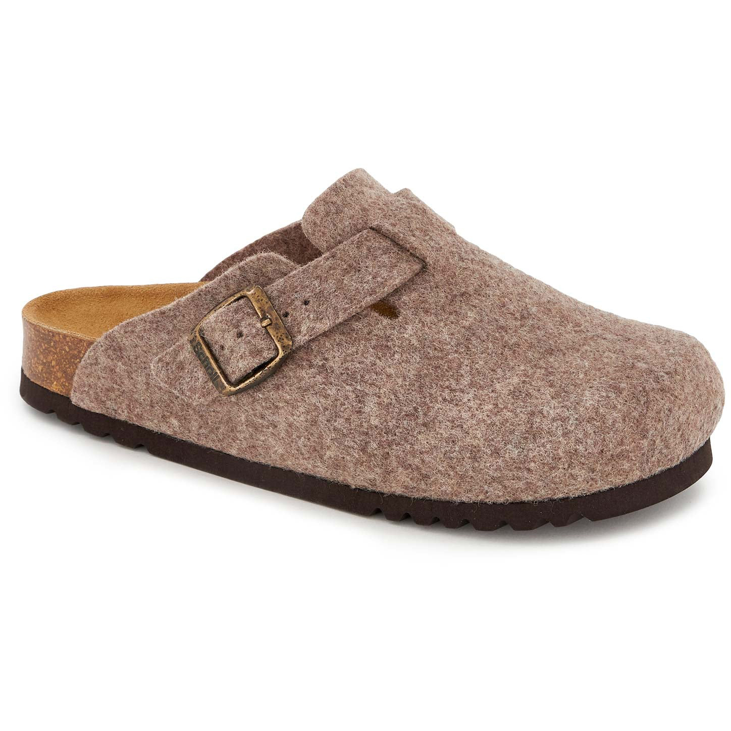 miixi-Tofflor-Scholl-MX-0012227-1
