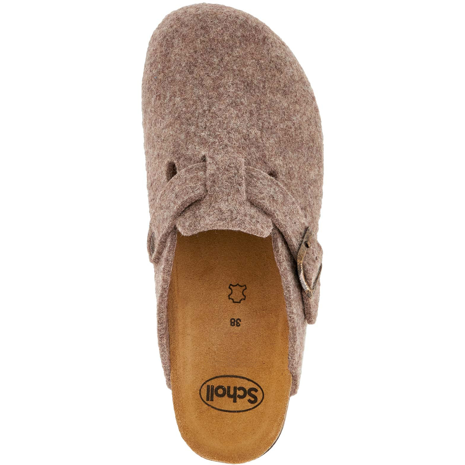 miixi-Tofflor-Scholl-MX-0012227-2