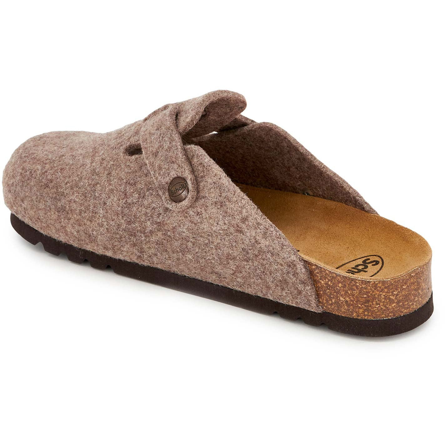 miixi-Tofflor-Scholl-MX-0012227-3