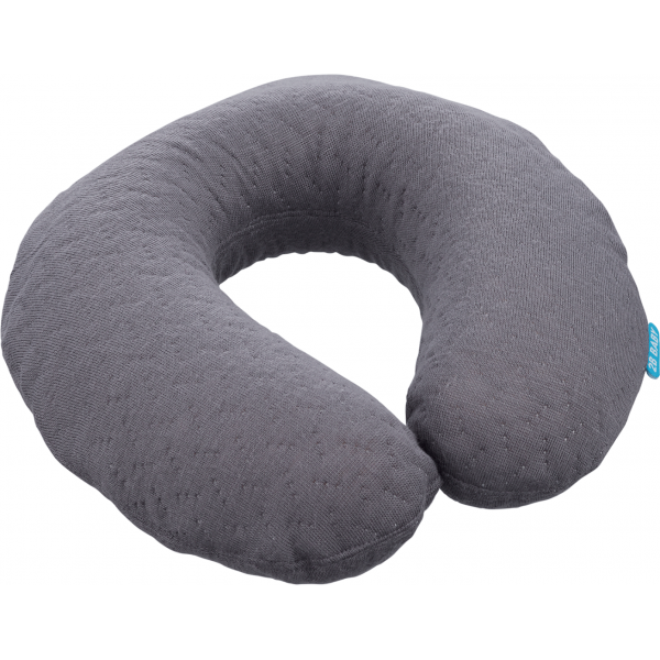 07350105450839_C1L1-600x600