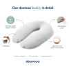 miixi-Amningskudde-Doomoo-MX-0012500-4