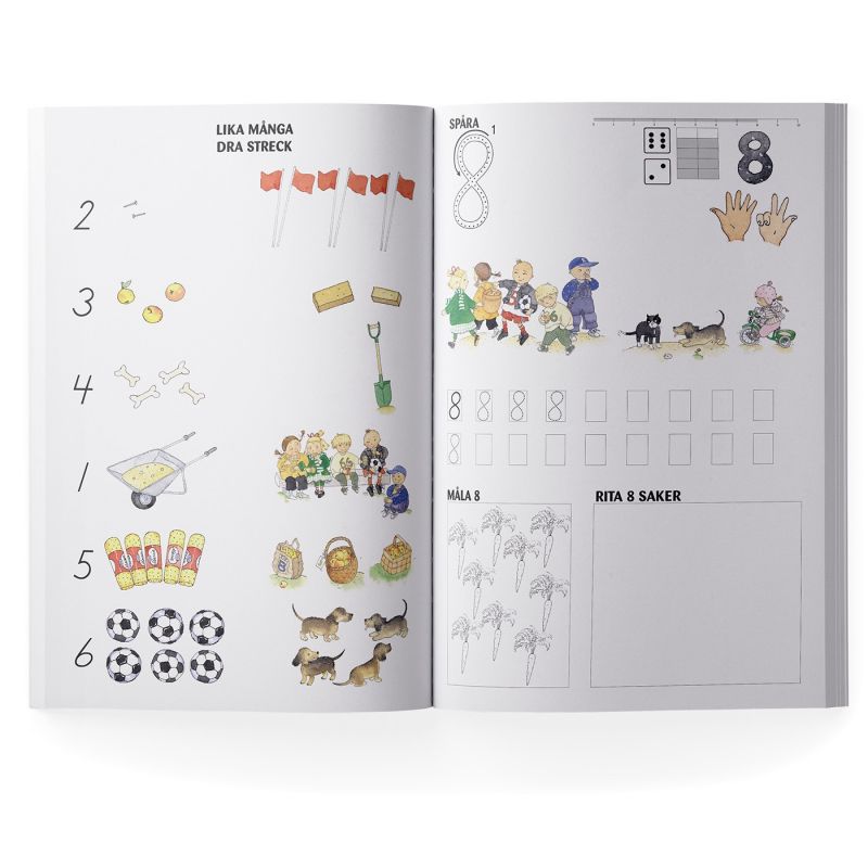 miixi-Bok-Hjelm-Forlag-AB-MX-0012704-1