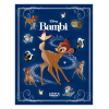 Miixi - Leksaker / Böcker - Kärnan - Disney Klassiker Bambi Miixi - Leksaker / Böcker - Kärnan - Disney Klassiker Bambi