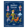 Miixi - Leksaker / Böcker - Kärnan - Disney Klassiker Robin Hood