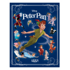 Miixi - Leksaker / Böcker - Kärnan - Disney Klassiker Peter Pan