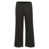 Miixi - Kläder / Dam / Byxor & jeans / Byxor - Part Two - Byxa IlisanPW