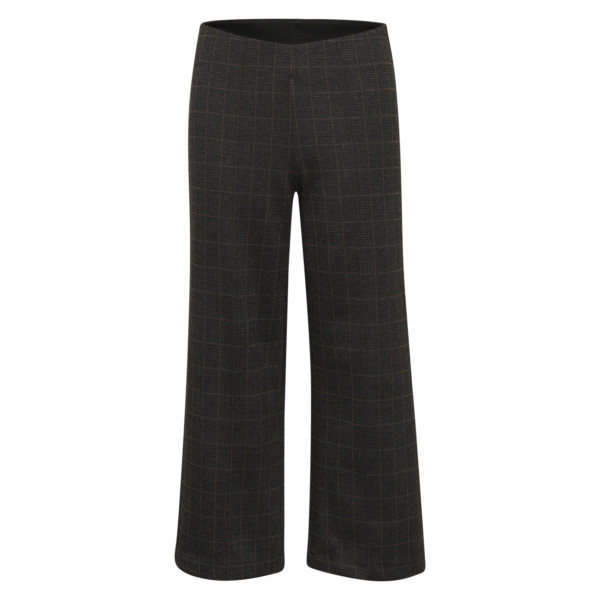 Miixi - Kläder / Dam / Byxor & jeans / Byxor - Part Two - Byxa IlisanPW