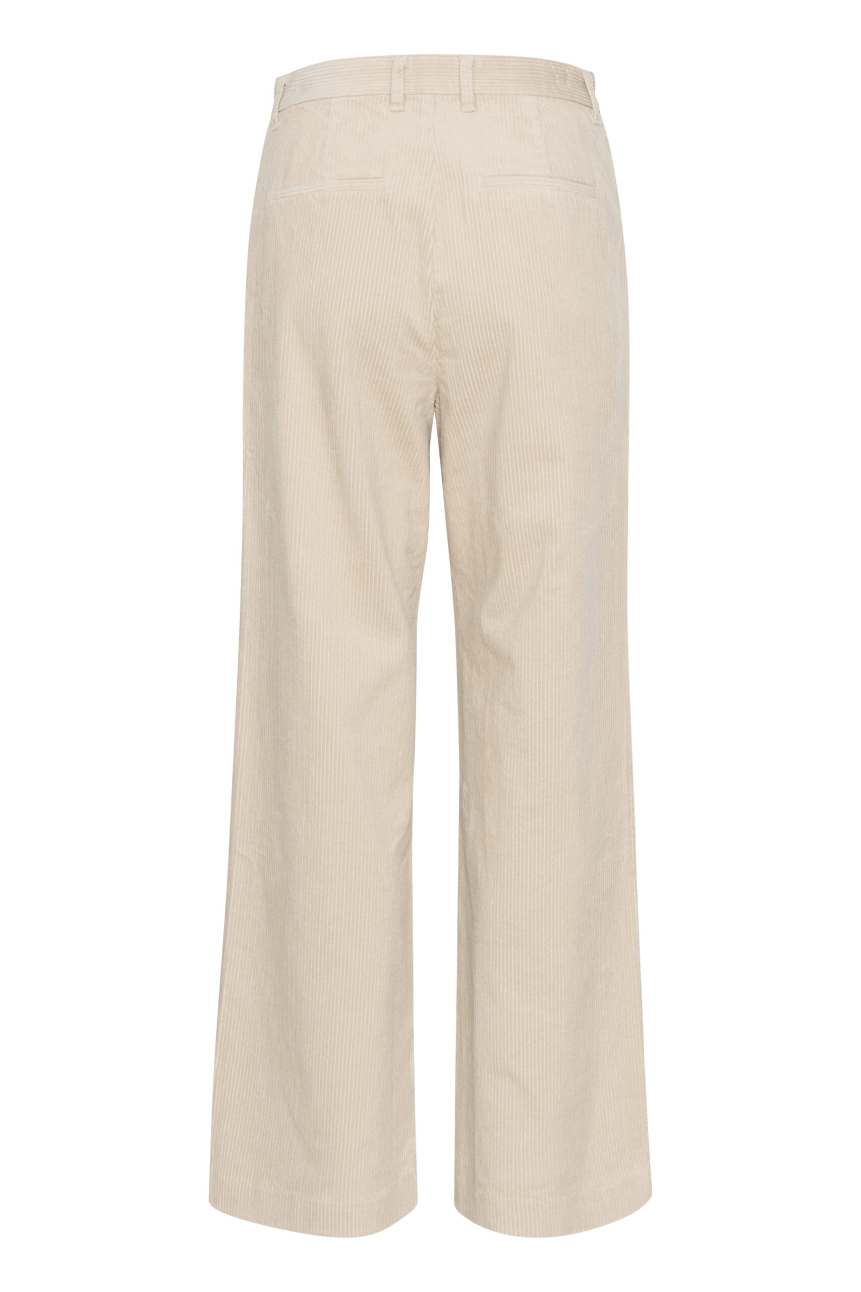 miixi-Byxa-Part-Two-MX-0012335-2