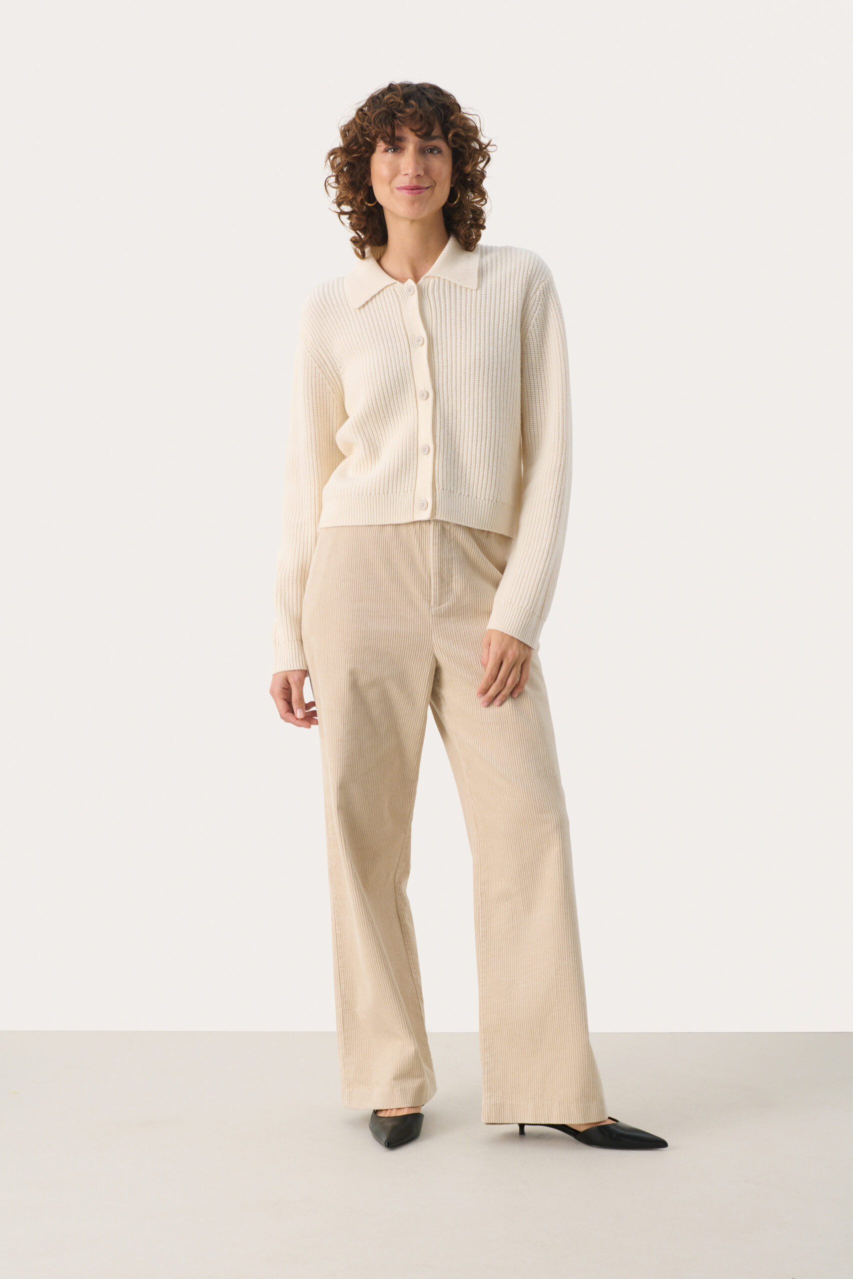 miixi-Byxa-Part-Two-MX-0012335-8