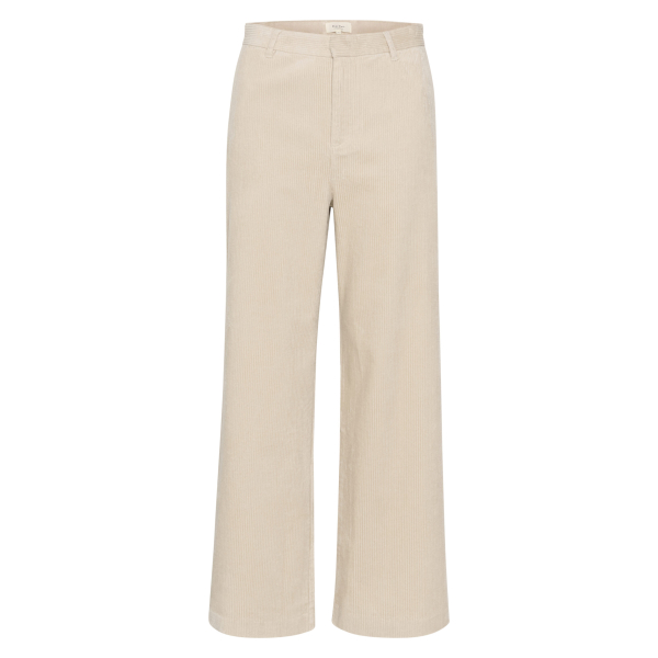Miixi - Kläder / Dam / Byxor & jeans / Byxor - Part Two - Byxa ClarissePW