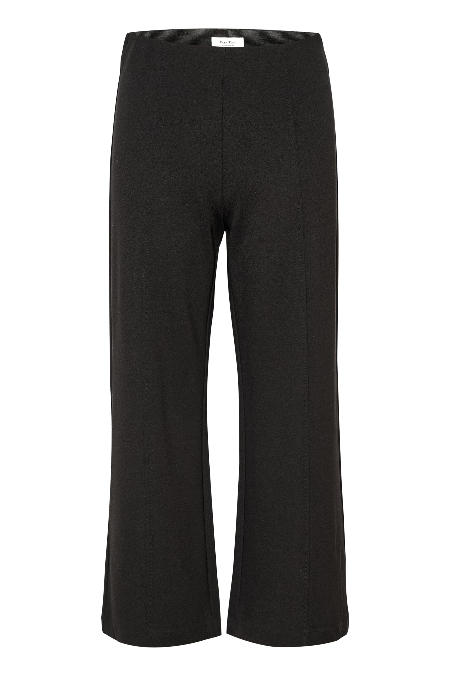 Miixi - Kläder / Dam / Byxor & jeans / Byxor - Part Two - Byxa IlissaPW Miixi - Kläder / Dam / Byxor & jeans / Byxor - Part Two - Byxa IlissaPW