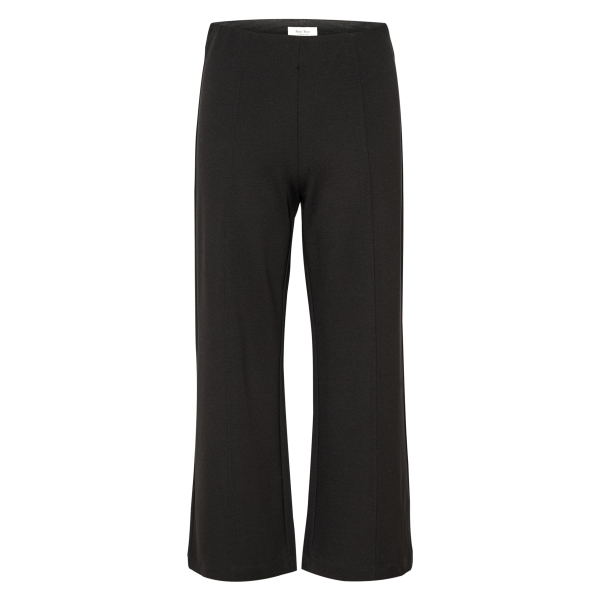 Miixi - Kläder / Dam / Byxor & jeans / Byxor - Part Two - Byxa IlissaPW