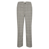 Miixi - Kläder / Dam / Byxor & jeans / Byxor - Part Two - Byxa LinoraPW