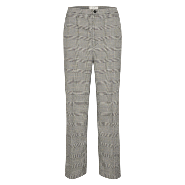 Miixi - Kläder / Dam / Byxor & jeans / Byxor - Part Two - Byxa LinoraPW