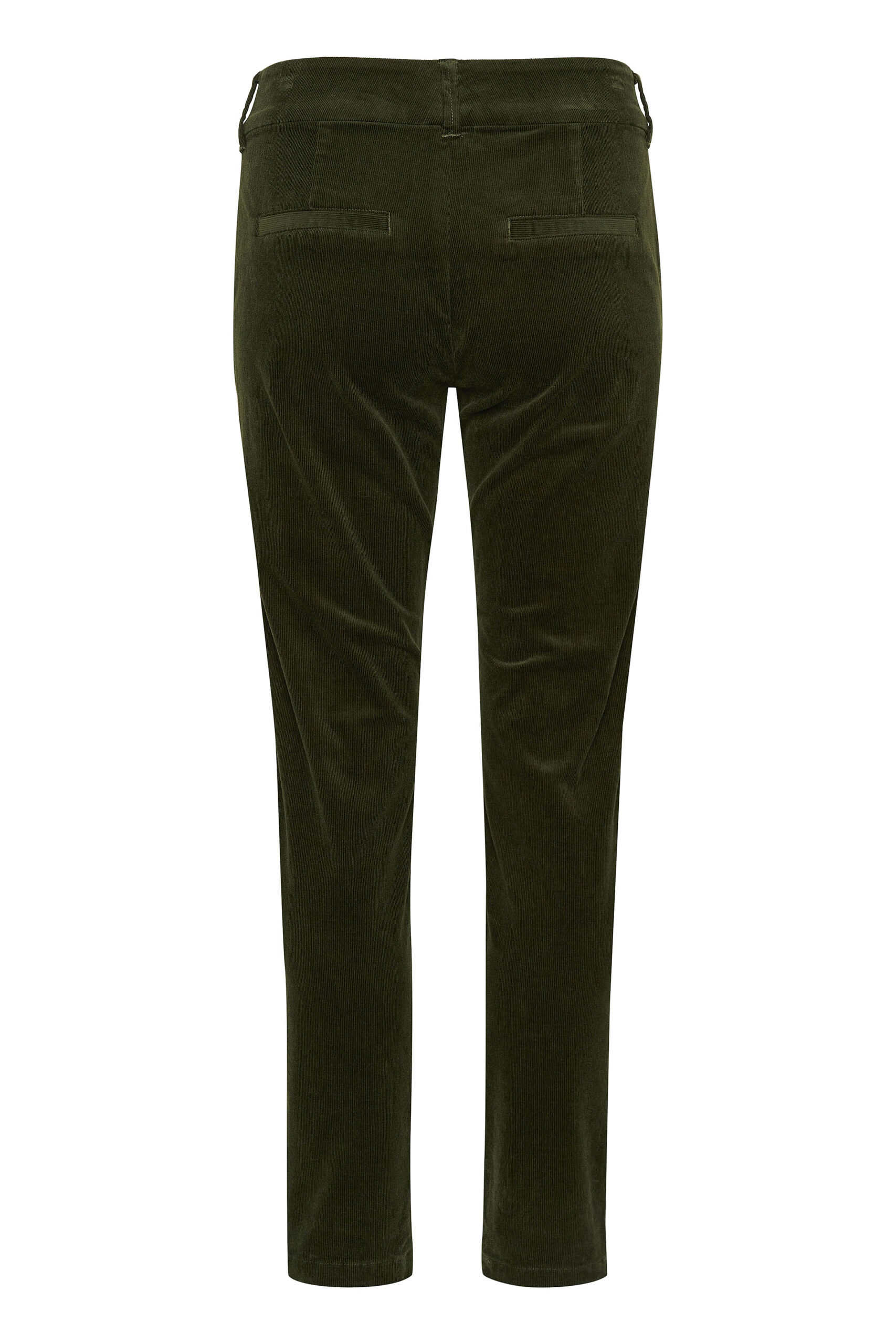 miixi-Byxa-Part-Two-MX-0012462-2