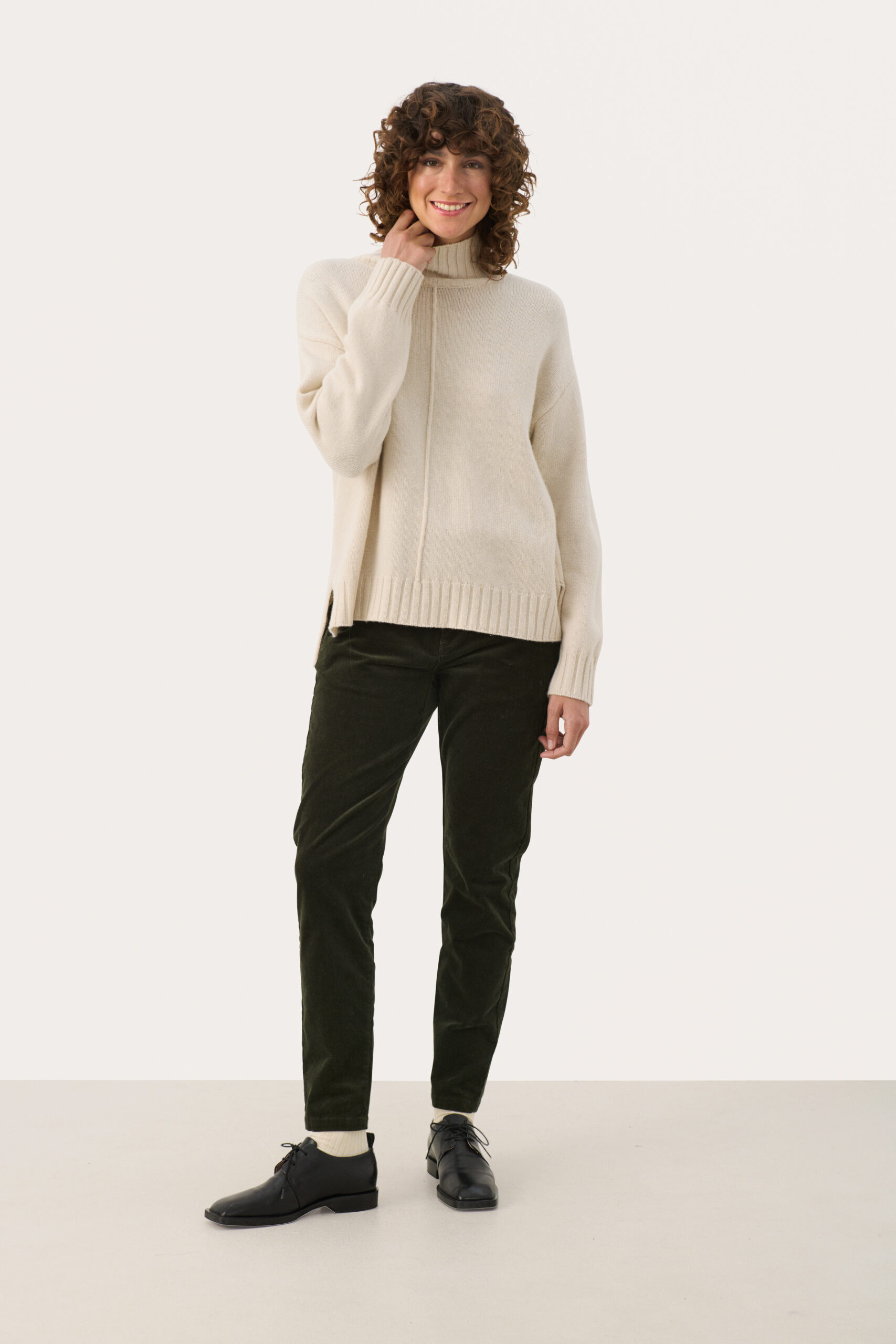 miixi-Byxa-Part-Two-MX-0012462-8