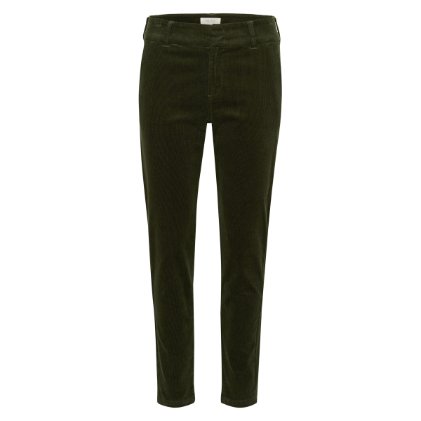 Miixi - Kläder / Dam / Byxor & jeans / Byxor - Part Two - Byxa SoffysaPW