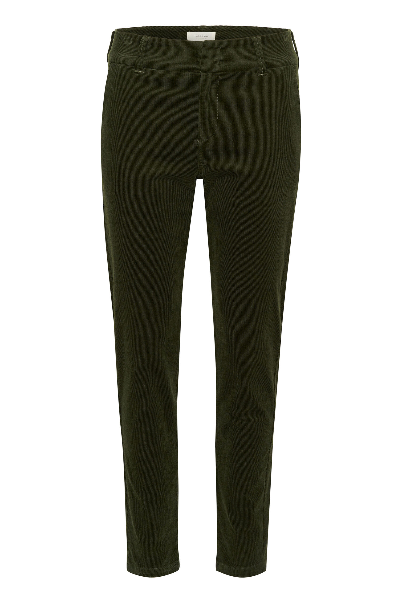 Miixi - Kläder / Dam / Byxor & jeans / Byxor - Part Two - Byxa SoffysaPW Miixi - Kläder / Dam / Byxor & jeans / Byxor - Part Two - Byxa SoffysaPW