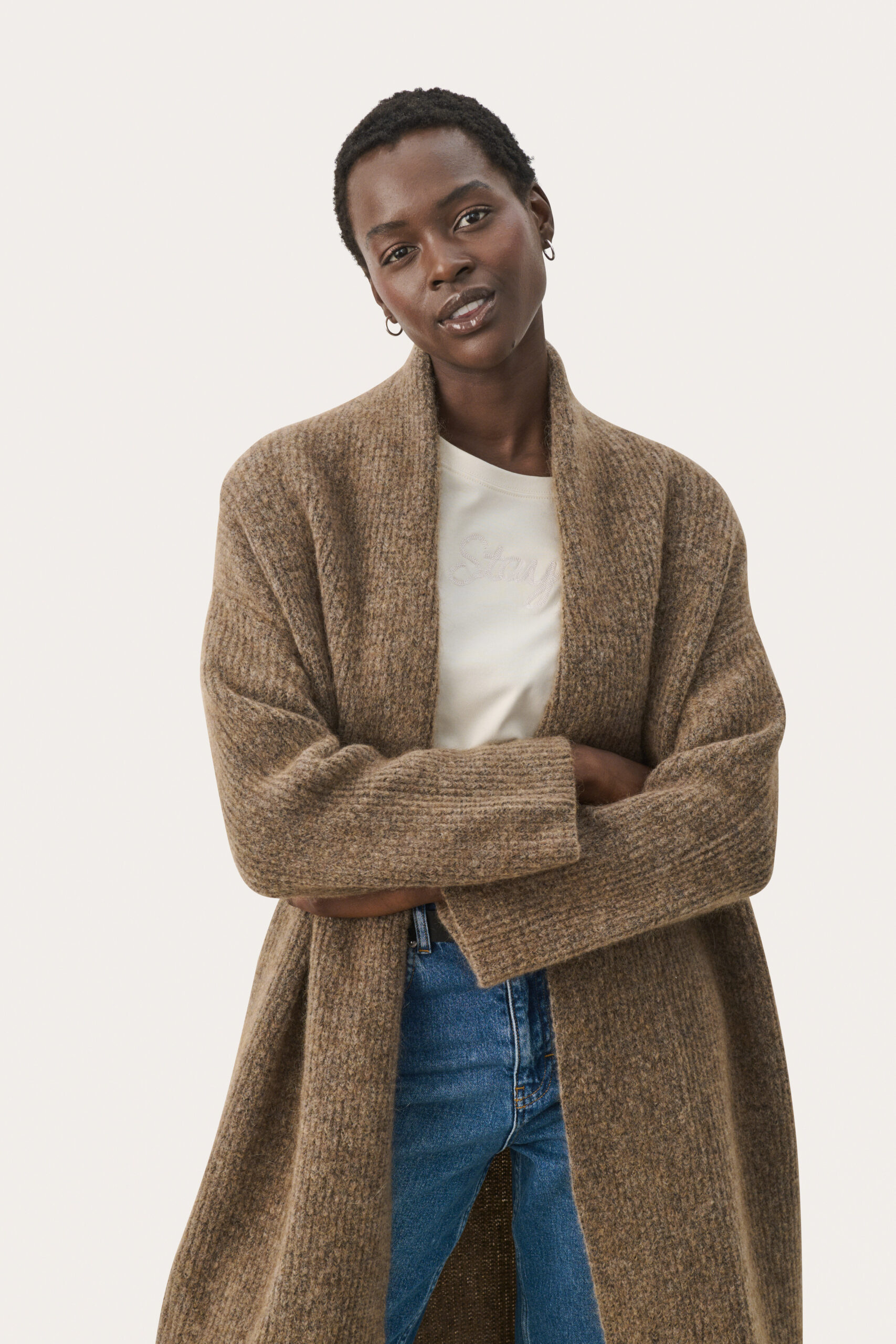 miixi-Cardigan_Stickad-Part-Two-MX-0012424-10