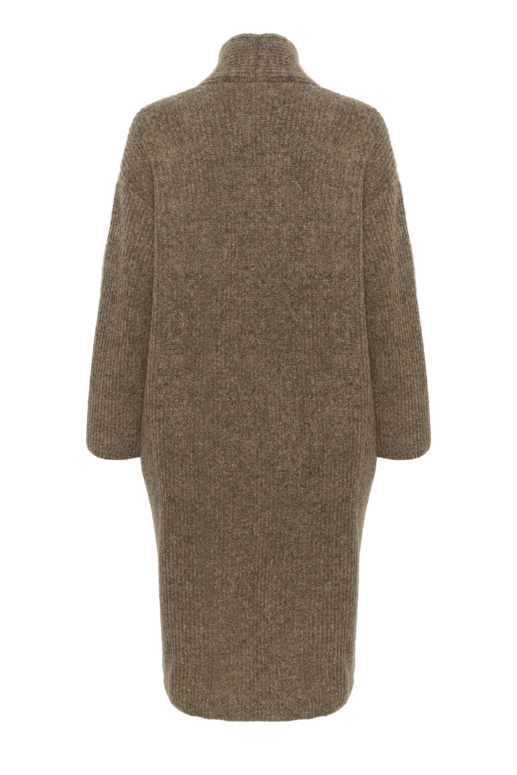 miixi-Cardigan_Stickad-Part-Two-MX-0012424-2