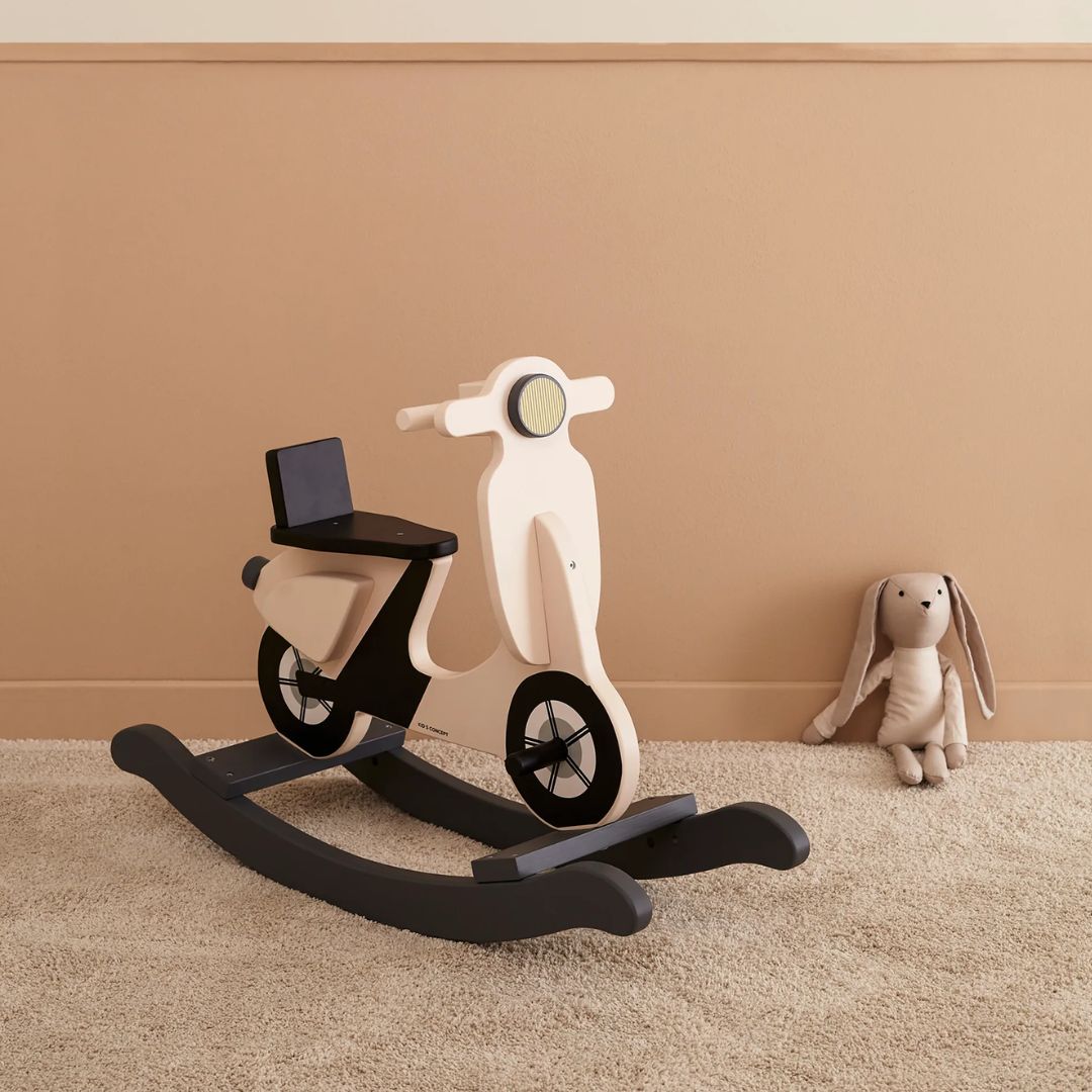 miixi-Gungscooter-Kids-Concept-MX-0012675-2