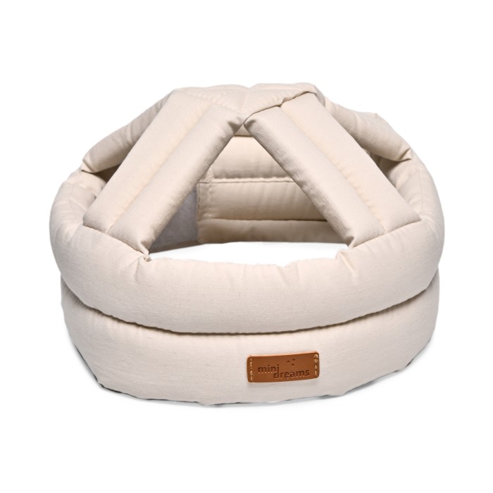 Miixi - Barn & baby / Säkerhet - Mini Dreams - Huvudskydd Baby