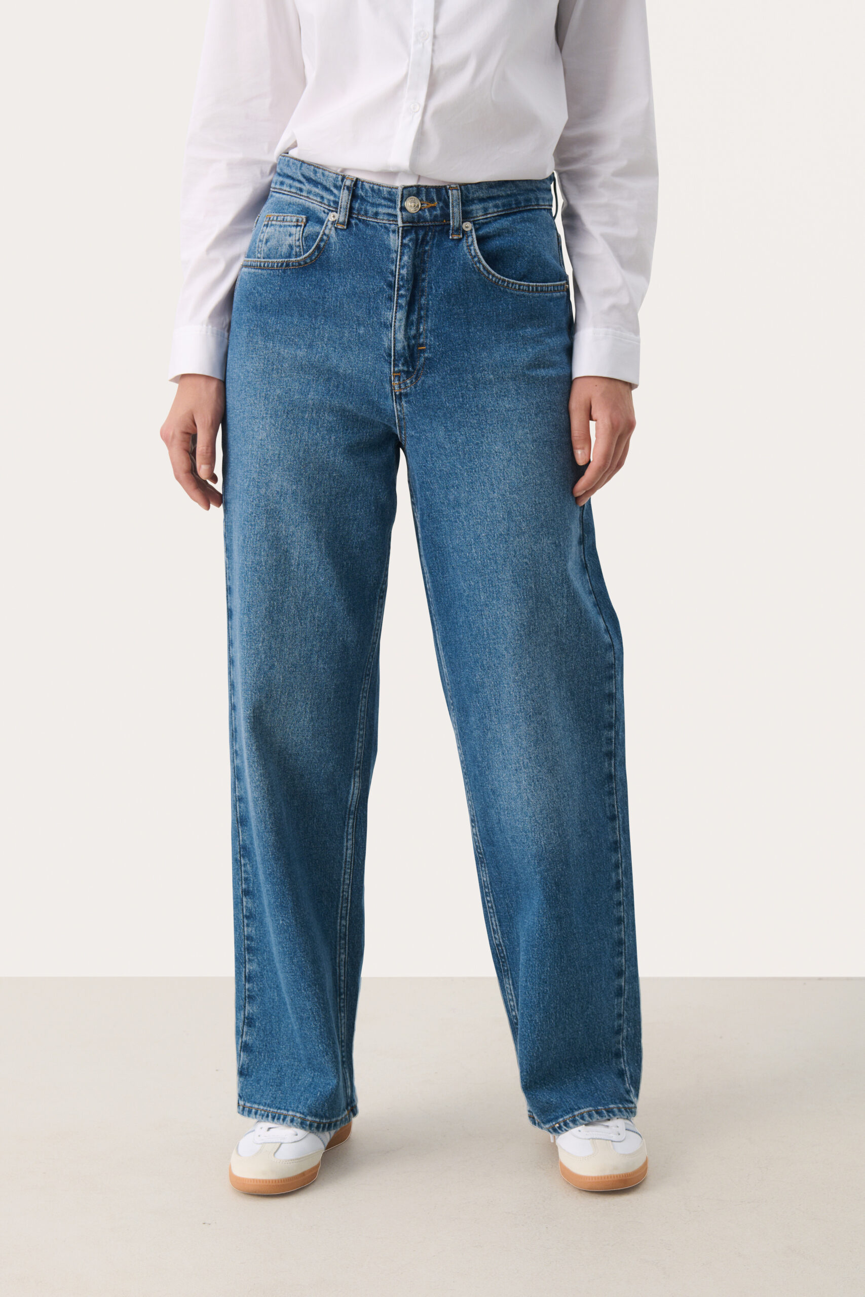 miixi-Jeans-Part-Two-MX-0012444-10