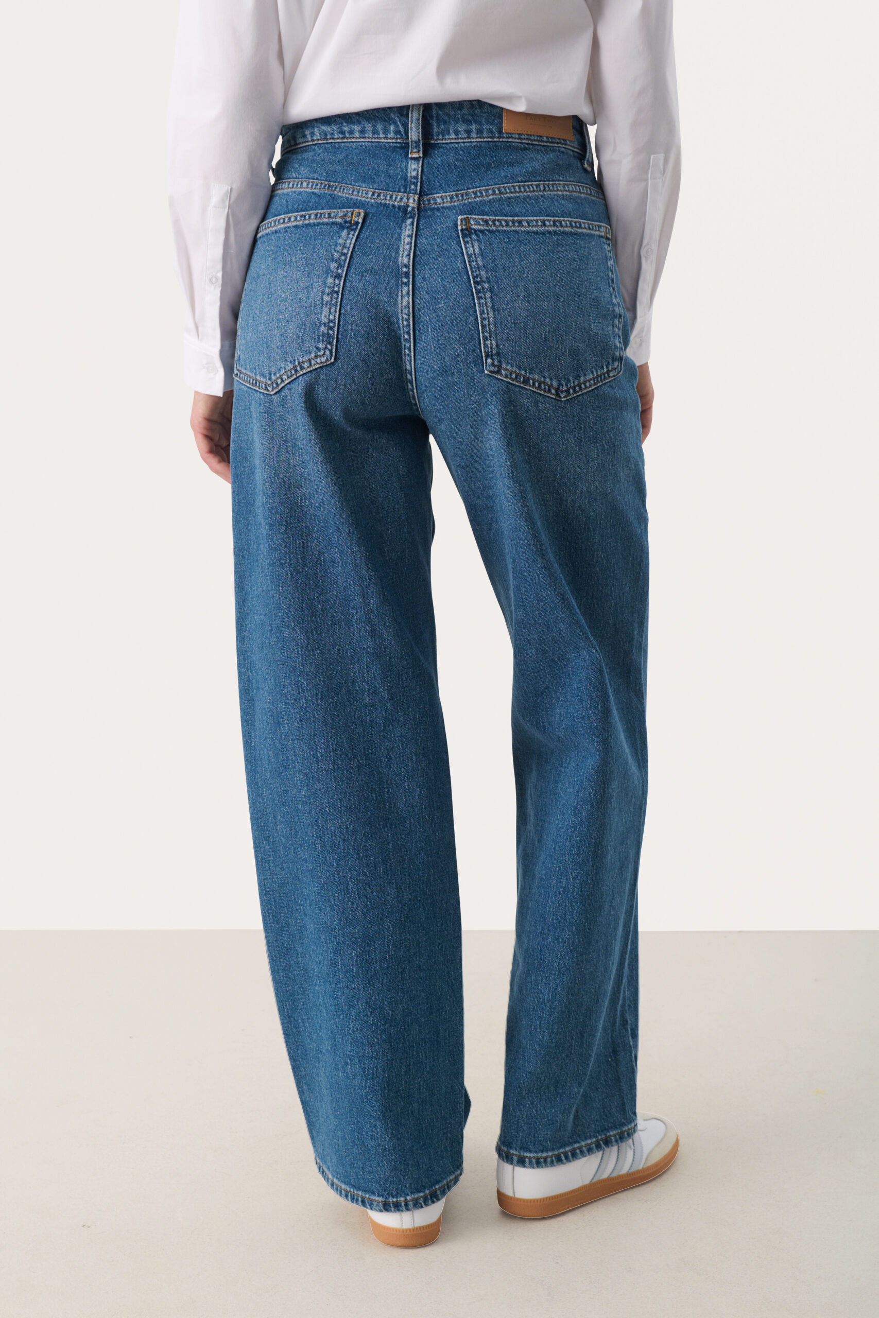 miixi-Jeans-Part-Two-MX-0012444-12