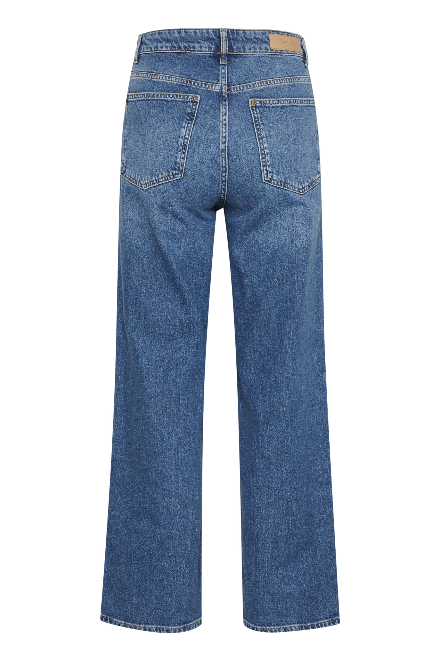miixi-Jeans-Part-Two-MX-0012444-2