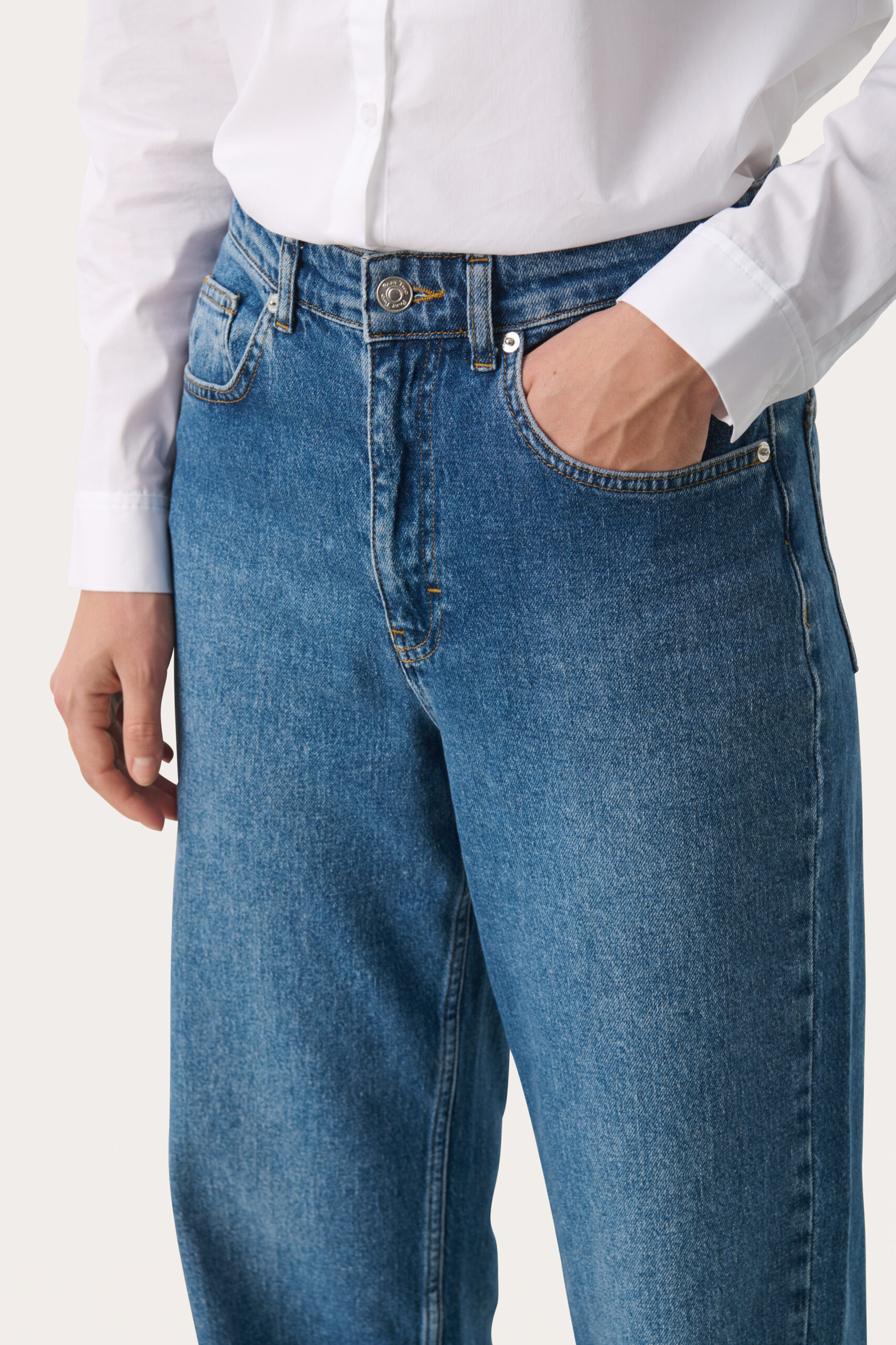 miixi-Jeans-Part-Two-MX-0012444-4