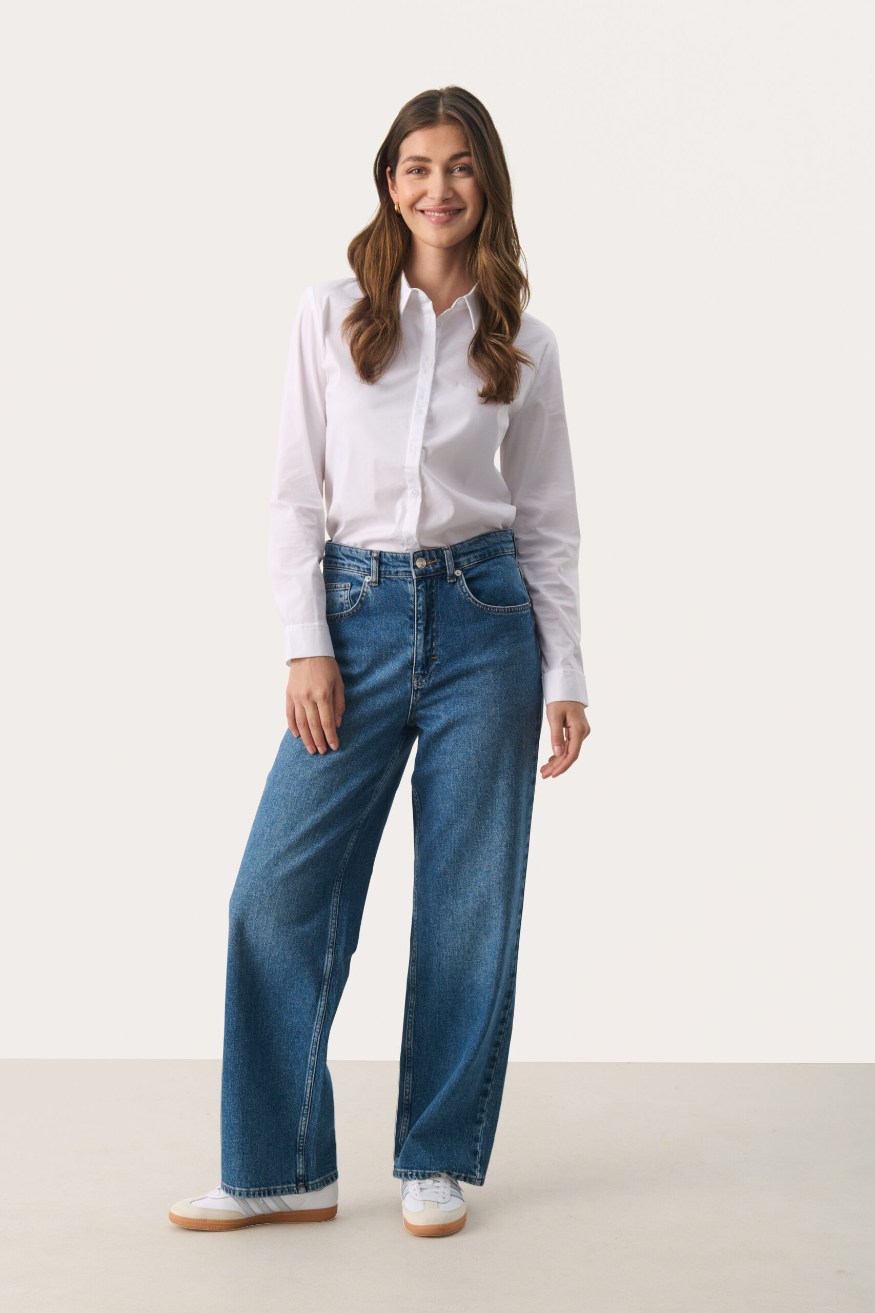 miixi-Jeans-Part-Two-MX-0012444-6