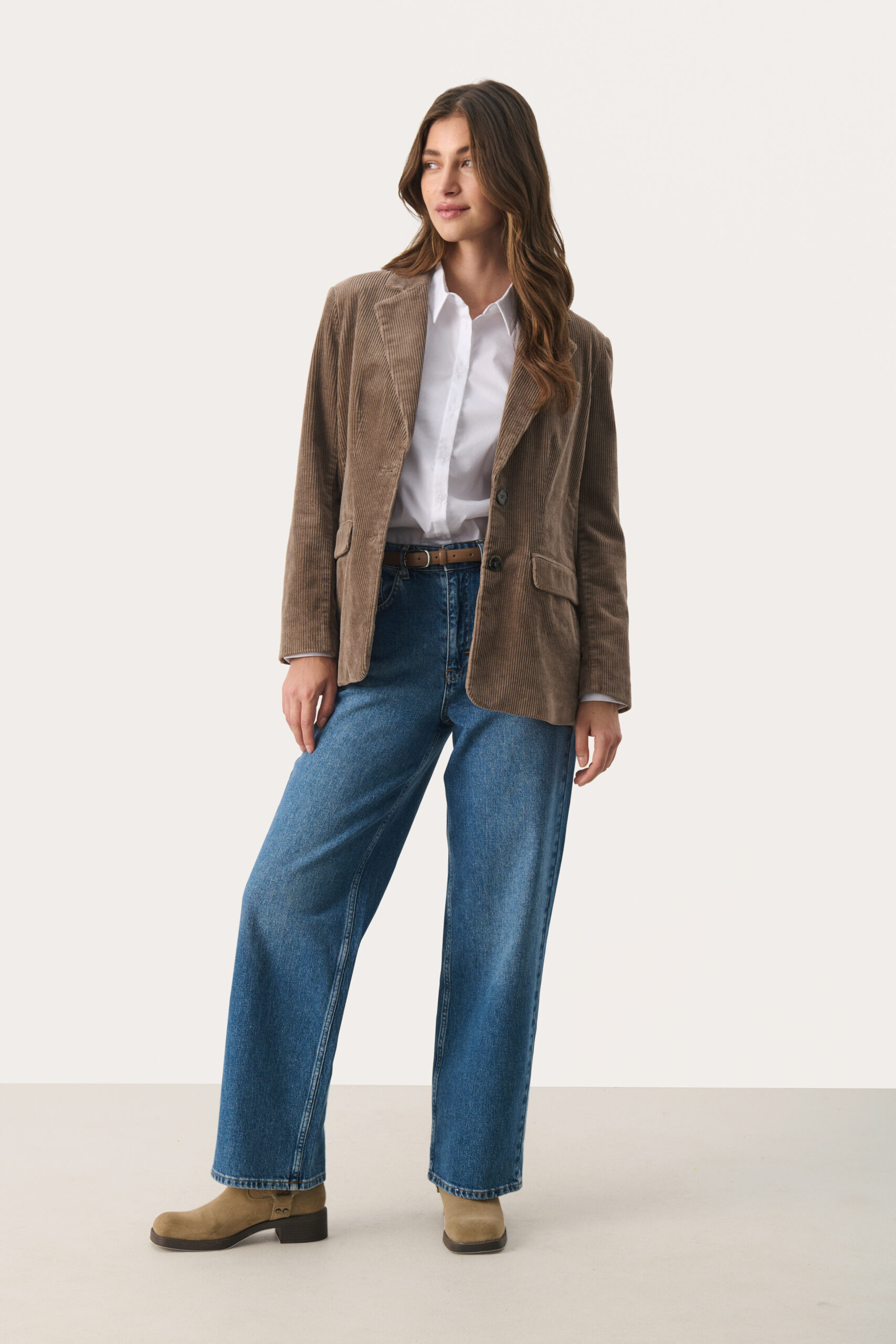 miixi-Jeans-Part-Two-MX-0012444-8