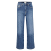 Miixi - Kläder / Dam / Byxor & jeans / Jeans - Part Two - Jeans SimonaPW