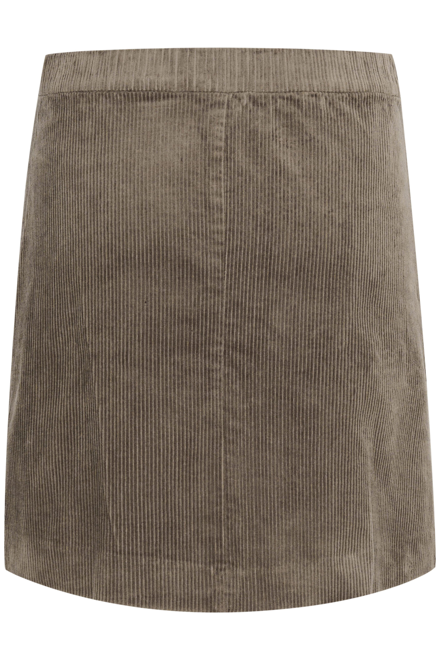 miixi-Kjol-Part-Two-MX-0012324-2