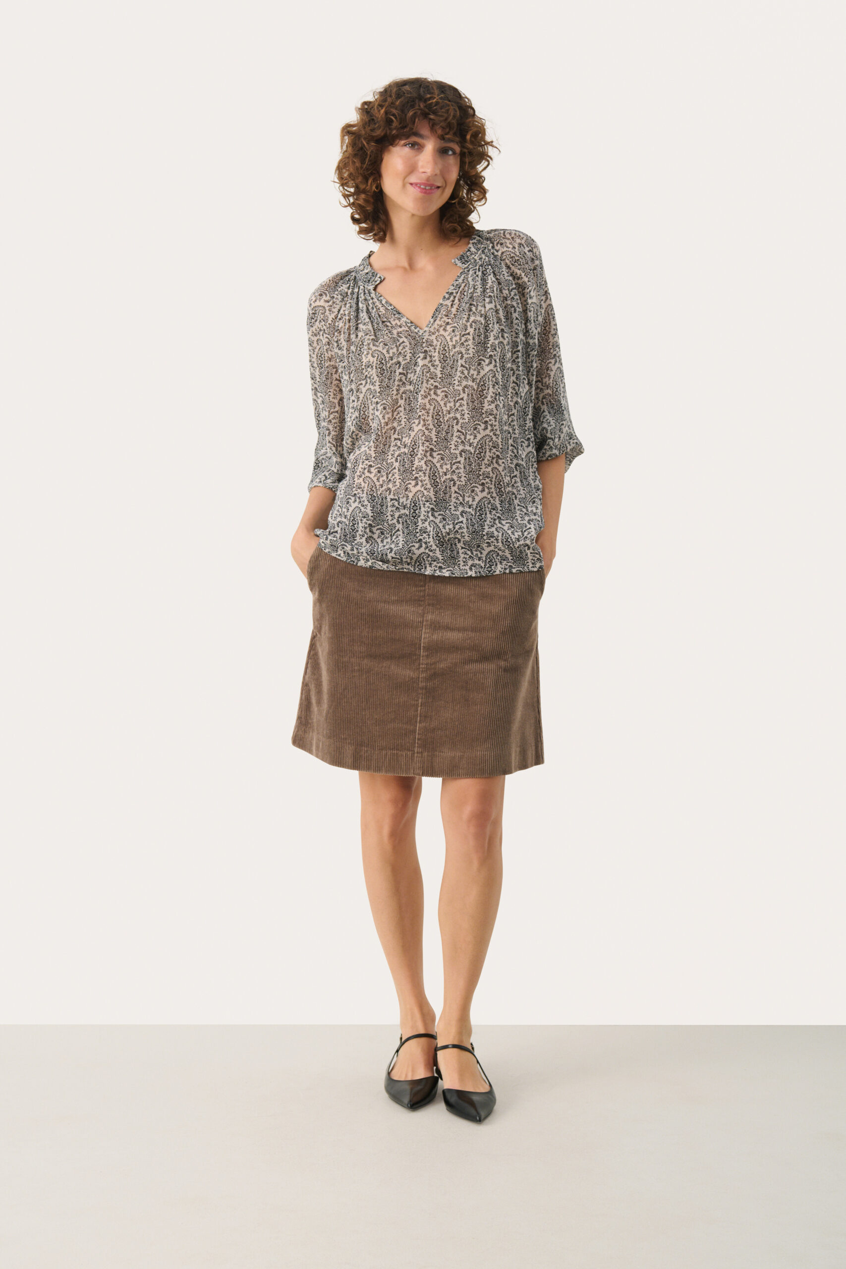 miixi-Kjol-Part-Two-MX-0012324-8