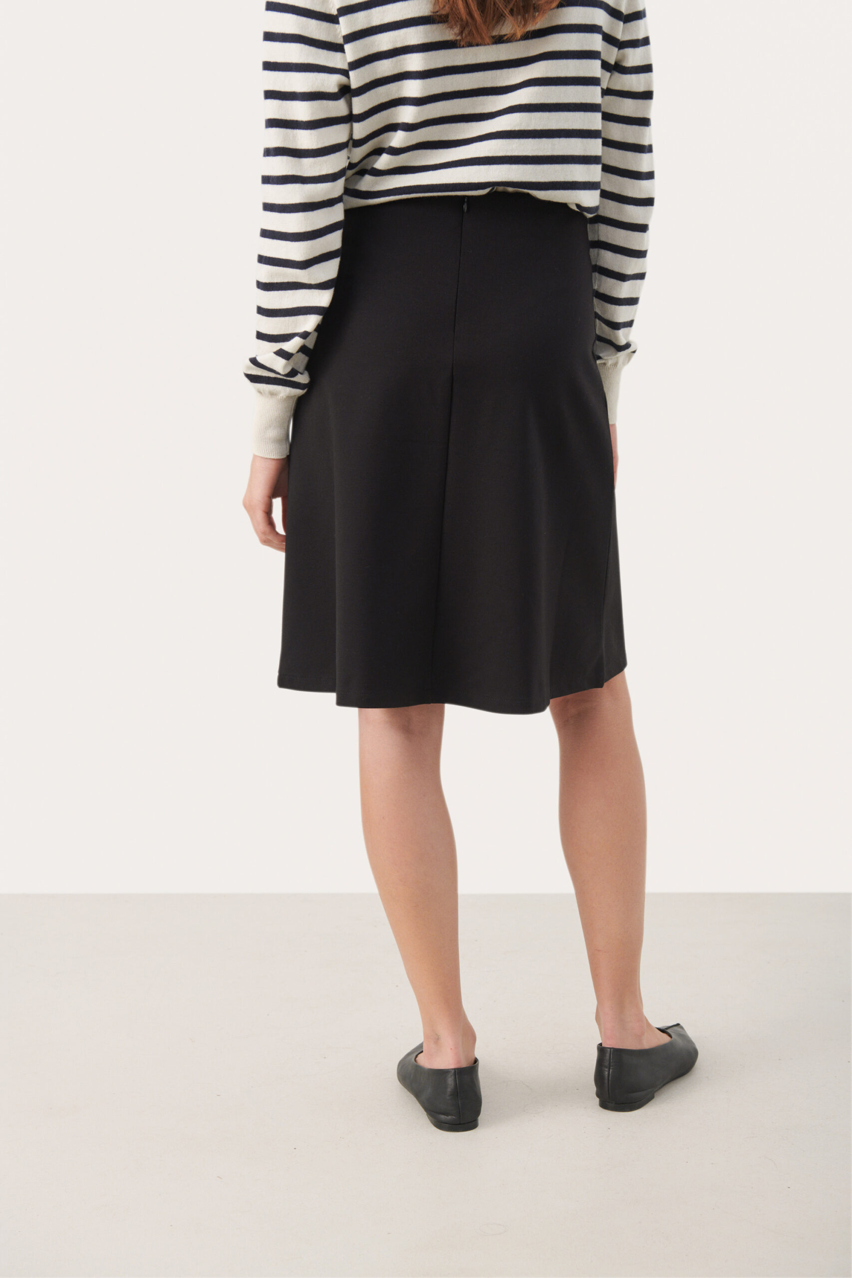 miixi-Kjol-Part-Two-MX-0012403-10