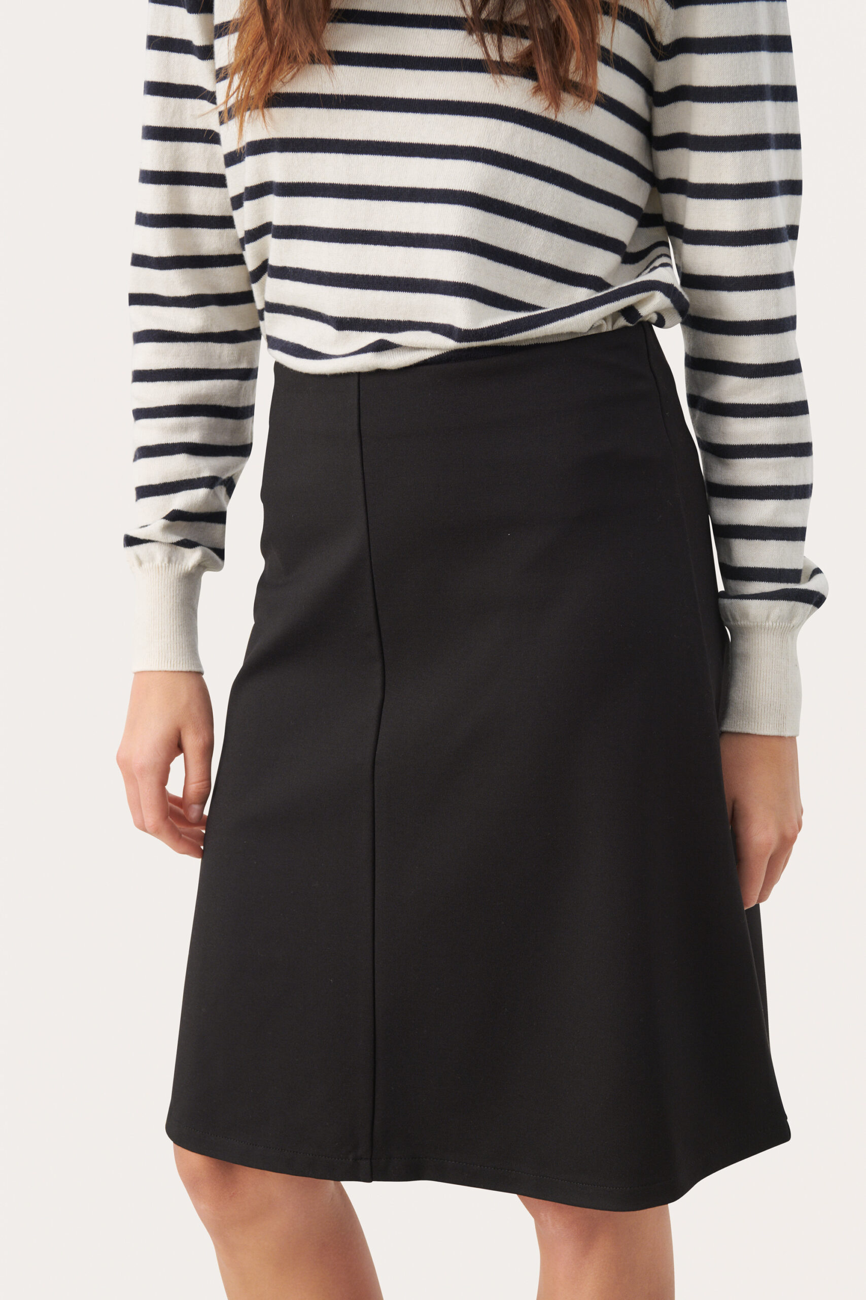 miixi-Kjol-Part-Two-MX-0012403-4