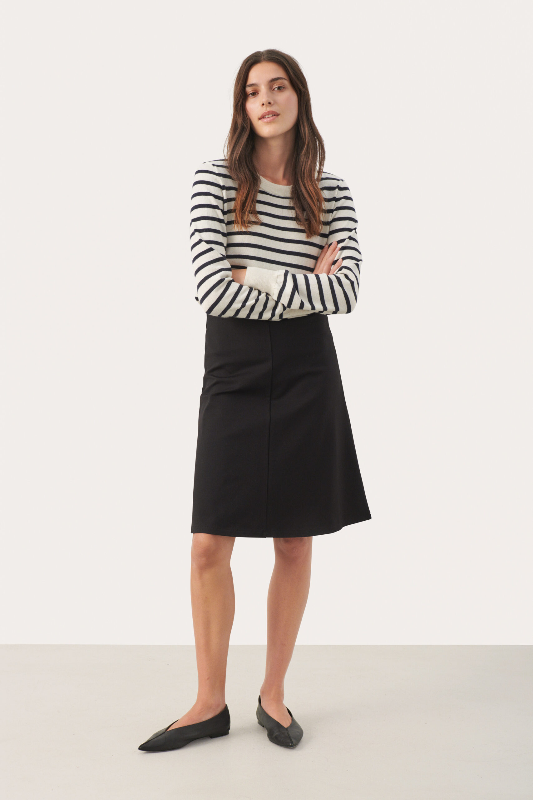 miixi-Kjol-Part-Two-MX-0012403-6